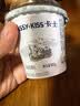卡士（CLASSY.KISS）【全程冷链】100g*6杯乳酸菌原味酸奶 低温酸奶 风味发酵乳 实拍图