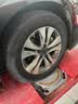 米其林（MICHELIN）汽车轮胎 215/60R16 99V 浩悦五代 Primacy 5 适配雅阁/凯美瑞 实拍图