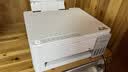 爱普生（EPSON）【6代新品】L3351墨仓式彩色打印机 微信打印/无线连接 家用AI学习打印机（打印、复印、扫描） 实拍图