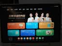 学而思学习机P4焕新款 学习平板【享两年只换不修】幼小初高全科学 性价比优选 12.1英寸6+128G 实拍图