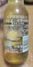 科罗娜（CORONA）海盐番石榴果啤啤酒207ml*24瓶京东自营中秋礼品 实拍图