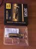 雷克沙（Lexar）NM1090 PRO 2TB SSD固态硬盘 M.2接口(NVMe协议) PCIe 5.0x4 高速14000MB/s传输 实拍图