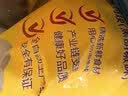 正大薯乐鸡块1.8斤(黑胡椒味) 鸡胸肉鸡肉鸡块半成品炸鸡配番茄 实拍图