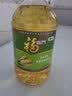 福临门食用油 玉米清香食用植物调和油5L*2 中粮出品 实拍图
