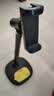 小天手机支架直播桌面支架多功能360°旋转升降拍摄俯拍居家懒人追剧看抖音电视拍视频网课多功能支架 实拍图
