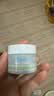 科颜氏（Kiehl's）科颜氏亚马逊白泥毛孔清洁面膜14ml 实拍图