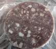 大希地无抗原料菲力整切调理牛排套餐700g牛扒儿童牛肉小学生早餐烧烤 实拍图