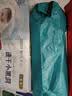 好奇（Huggies）金装小黑洞拉拉裤XXXL58(17kg以上)尿不湿【速干不易红】 实拍图