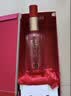 泸州老窖窖3 38度 500ml 单瓶装 窖龄系列 窖藏陈酿老酒 浓香型白酒 实拍图