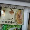 同庆楼清炖狮子头600g 肉丸子 中华老字号 加热即食 半成品 预制菜 实拍图