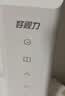 好视力AAAA级护眼台灯儿童学生学习阅读卧室书桌近视防控led灯 TG032Pro 实拍图