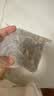 金泰康产后月子泡脚中药包40g*20包艾草包产妇泡澡洗头女士专驱寒 实拍图