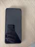 摩托罗拉 联想moto g100 四年质保 LCD护眼屏 7000mAh 国家补贴 应用六开 多场景NFC 8GB+256GB 曜石黑  实拍图