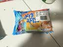 广州酒家手作虾饺180g*3袋27个疯狂动物城儿童早餐手工水晶虾饺皇生鲜速食 实拍图