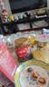 楼兰蜜语 金凰后葡萄干225g/袋 休闲食品 零食 新疆特产 实拍图