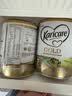 可瑞康（karicare）金装婴儿配方牛奶粉3段(1岁+)900g 双益生元A2蛋白  新西兰进口 实拍图