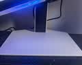 泰坦军团24.5英寸双侧入光屏2K 320Hz HDR600 FastlPS硬件低蓝光 旋转升降DyDs0.3ms电竞显示器 仓刀X256S+ 实拍图