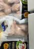 正大琵琶腿2斤 【美食大赛同款】鸡腿鸡肉鸡腿肉生鲜早餐 实拍图