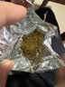 艺福堂花草茶2026新花精选桂花50g 金桂干花可熬酱无熏硫养生泡酒搭红茶 实拍图