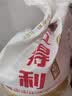 五得利六星超精小麦粉10斤  饺子面粉 馒头烙饼 家庭美食粉 实拍图