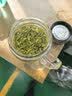 谢裕大2026新茶绿茶黄山毛峰一级100g*2袋实惠口粮茶叶每天一杯秋冬茶饮 实拍图