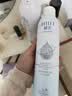 颐莲补水保湿喷雾系列组合（深层300ml+补水300ml）送女生礼物 实拍图