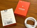 苹果充电线适配原装正品60W快充线iPhone14/13/12promax/11/8/XR手机ipad平板充电器数据线Lighting 【苹果8-14正品】PD60W丨2米闪充线 实拍图