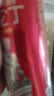 瓦伦丁（Wurenbacher）德国原装进口烈性啤酒15.3°P 500ml*24听精酿啤酒 劲爽 整箱囤货 实拍图