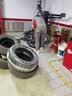 玲珑轮胎汽车轮胎225/55R18 98V 玲珑臻选 SD 现代IX35/CS55 Plus 实拍图