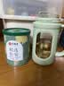 艺福堂胎菊花茶50g 新花无硫熏杭白菊 特养生凉茶级可搭配玫瑰花枸杞 实拍图