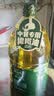 欧丽薇兰Olivoila【保真橄榄油】食用油 纯正橄榄油2.5L 实拍图