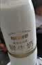 每日鲜语鲜牛奶 3.6g全脂211ml*6 家庭必备 巴氏杀菌乳 低温奶 实拍图