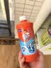 威猛先生（Mr Muscle）管道疏通剂 500g*3瓶 下水道疏通剂 卫生间管道疏通 实拍图