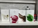 舒肤佳排浊皂12块(红石榴*3+山茶*3+乌木*2+茶树*2+竹炭*2)新旧包装随机 实拍图