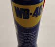 WD-40RC模型车除锈润滑剂防锈油 万向节转向轴螺丝避震润滑油200ml 实拍图