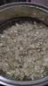 善心斋黄水晶碎石摆件柠檬黄水晶原石元宝颗粒聚宝盆米缸支持鉴定 1000g黄水晶碎石(保证天然) 实拍图