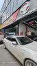 美孚（Mobil）京东养车 黑金系列保养单次卡0W-20 SP级 5L 30天可用 实拍图