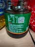 欣和六月鲜原酿鲜生抽1.55kg*2+味达美葱姜料酒450ml干贝提鲜减盐26% 实拍图