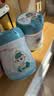 蓓康僖宜品启铂婴幼儿配方纯绵羊奶粉1段0-6个月适用800克 A2 β-酪蛋白 实拍图