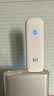 中兴（ZTE）F32随身wifi6免插卡无线上网卡支持5G/4G设备全网通路由器无限随行wi-fi车载宿舍户外流量卡托2026 实拍图