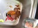 嘴滋妙驴肉焖子老汤河北特产驴肉火烧香肠保定风味卤味熟食调味即食4斤 实拍图