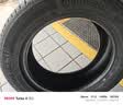 马牌（Continental）汽车轮胎 205/55R16 91V FR UC7 适配大众朗逸/速腾/宝来 实拍图