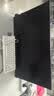KTC 27英寸2K 220Hz 旋转升降 内置音箱FastIPS显示屏HDR400硬件护眼三角洲电脑显示器H27T22S-3 Pro 实拍图