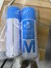 沫檬鞋子除臭杀菌喷雾260ml*2 鞋袜除臭剂银离子消毒杀菌鞋柜防臭脚气 实拍图