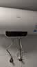 美的（Midea）长效免换镁棒60升2500W 一级能效 40倍耐用加热管 家用储水式电热水器 国家补贴15% F6022-PC1(HE) 实拍图