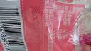 三只松鼠玩具总动员联名100%苹果干400g/袋约22~26小包低脂高纤无添加果干 实拍图