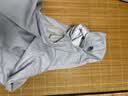 皇冠被套200x230cm单件学生宿舍单双人1.5米床单夏凉被罩夏季床上用品 实拍图