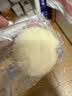 港荣蒸蛋糕奶香900g蛋糕小面包早餐零食饼干西式糕点甜品礼品盒 实拍图