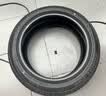 朝阳轮胎 汽车轮胎 205/50R17 93W C66 适配艾瑞泽5/缤瑞/蓝鸟 实拍图