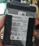 联想（Lenovo) 480GB SSD固态硬盘 SATA3.0 SL700闪电鲨系列 台式机/笔记本通用 实拍图